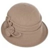 Kapua Walkhut By Lierys 1 Kapua Walkhut By Lierys -Stetson Speichern Kapua Walkhut by Lierys beige.59202 1rf15