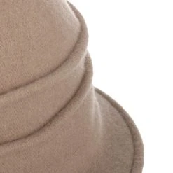 Kapua Walkhut By Lierys 10 Kapua Walkhut By Lierys -Stetson Speichern Kapua Walkhut by Lierys beige.59202 5rf15