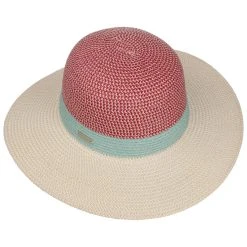 Katalia Schlapphut By Seeberger 14 Katalia Schlapphut By Seeberger -Stetson Speichern Katalia Schlapphut by Seeberger fuchsia.61477 1rf84