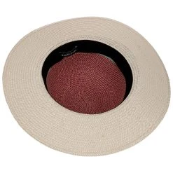 Katalia Schlapphut By Seeberger 18 Katalia Schlapphut By Seeberger -Stetson Speichern Katalia Schlapphut by Seeberger fuchsia.61477 2rf84