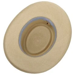 Katigo Western Panamahut By Stetson 9 Katigo Western Panamahut By Stetson -Stetson Speichern Katigo Western Panamahut by Stetson natur.60433 2rf40