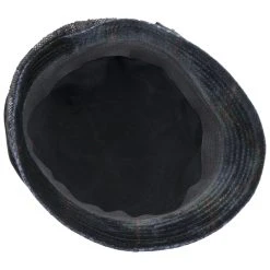 Katja Damenhut By Lierys -Stetson Speichern Katja Damenhut by Lierys dunkelblau.57786 2rf192