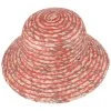 Hutshopping Kealoa Strohhut 1 Hutshopping Kealoa Strohhut -Stetson Speichern Kealoa Strohhut koralle.63213 1rf155