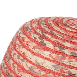 Hutshopping Kealoa Strohhut 10 Hutshopping Kealoa Strohhut -Stetson Speichern Kealoa Strohhut koralle.63213 5rf155