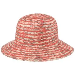 Hutshopping Kealoa Strohhut 11 Hutshopping Kealoa Strohhut -Stetson Speichern Kealoa Strohhut koralle.63213 rf155