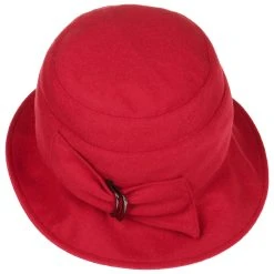 Kelly Sympatex Damenhut By Mayser