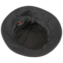 Kelly Sympatex Damenhut By Mayser -Stetson Speichern Kelly Sympatex Damenhut by Mayser schwarz.52131 2rf4