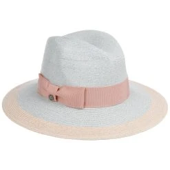 Kellysa Traveller Schlapphut By Lierys -Stetson Speichern Kellysa Traveller Schlapphut by Lierys hellblau.61171 rf9