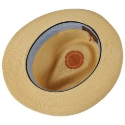 Kendrick Fedora Hanfhut By Stetson 12 Kendrick Fedora Hanfhut By Stetson -Stetson Speichern Kendrick Fedora Hanfhut by Stetson natur.57985 2rf40