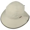 Kennie Stoffhut Mit UV-Schutz By Stetson -Stetson Speichern Kennie Stoffhut mit UV Schutz by Stetson beige.57953 1rf15