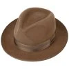 Kentridge Haarfilzhut By Stetson 1 Kentridge Haarfilzhut By Stetson -Stetson Speichern Kentridge Haarfilzhut by Stetson braun.58855 1rf11