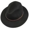 Kentucky Wollhut By Lipodo 1 Kentucky Wollhut By Lipodo -Stetson Speichern Kentucky Wollhut by Lipodo schwarz.30950 1rf4