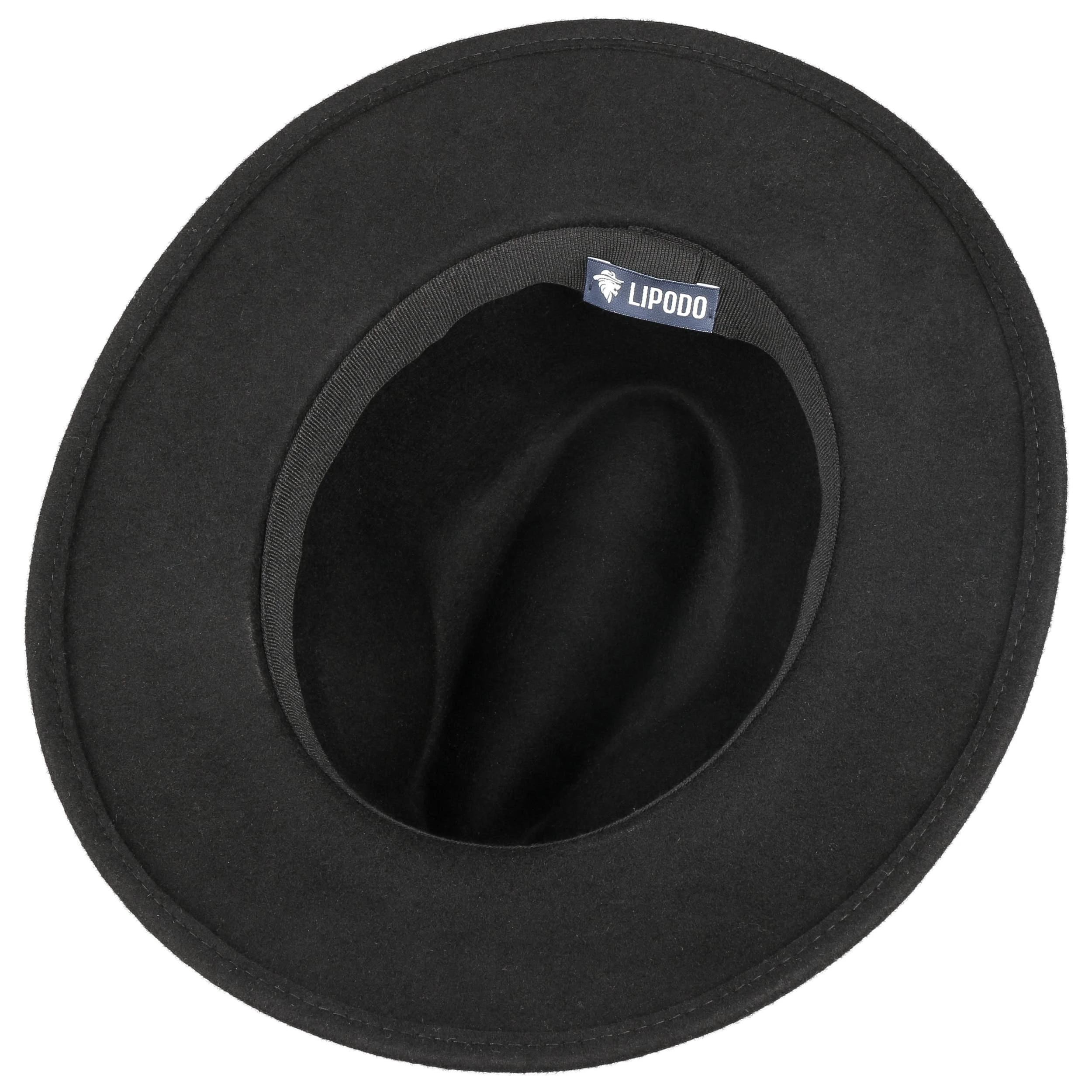 Kentucky Wollhut By Lipodo 4 Kentucky Wollhut By Lipodo – Bild 2