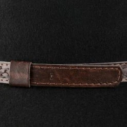 Kentucky Wollhut By Lipodo 10 Kentucky Wollhut By Lipodo -Stetson Speichern Kentucky Wollhut by Lipodo schwarz.30950 5rf4
