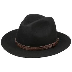 Kentucky Wollhut By Lipodo 11 Kentucky Wollhut By Lipodo -Stetson Speichern Kentucky Wollhut by Lipodo schwarz.30950 6rf4