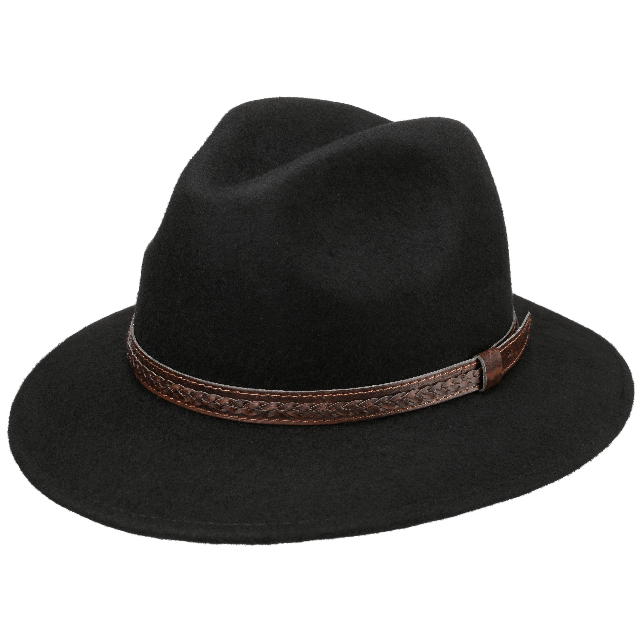 Kentucky Wollhut By Lipodo 8 Kentucky Wollhut By Lipodo – Bild 6