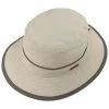 Kettering Outdoorhut By Stetson 2 Kettering Outdoorhut By Stetson -Stetson Speichern Kettering Outdoorhut by Stetson beige.45197 1f15