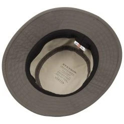 Kettering Outdoorhut By Stetson 9 Kettering Outdoorhut By Stetson -Stetson Speichern Kettering Outdoorhut by Stetson beige.45197 2f15