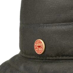 Kilian Waxed Cotton Bucket Stoffhut By Mayser 10 Kilian Waxed Cotton Bucket Stoffhut By Mayser -Stetson Speichern Kilian Waxed Cotton Bucket Stoffhut by Mayser schwarz.57861 4rf4