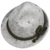 Hutshopping Kinder Dreispitz Wollfilzhut 2 Hutshopping Kinder Dreispitz Wollfilzhut -Stetson Speichern Kinder Dreispitz Wollfilzhut grau.43795 1f13