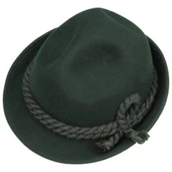 Hutshopping Kinder Dreispitz Wollfilzhut 10 Hutshopping Kinder Dreispitz Wollfilzhut -Stetson Speichern Kinder Dreispitz Wollfilzhut gruen.43795 1f39