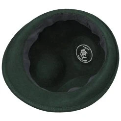 Hutshopping Kinder Dreispitz Wollfilzhut 13 Hutshopping Kinder Dreispitz Wollfilzhut -Stetson Speichern Kinder Dreispitz Wollfilzhut gruen.43795 2f39