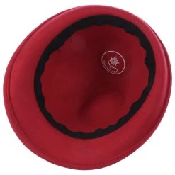 Hutshopping Kinder Dreispitz Wollfilzhut 12 Hutshopping Kinder Dreispitz Wollfilzhut -Stetson Speichern Kinder Dreispitz Wollfilzhut rot.43795 2rf3