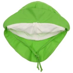 Kinder Regenhut By Sterntaler 10 Kinder Regenhut By Sterntaler -Stetson Speichern Kinder Regenhut by Sterntaler gruen.42108 1rf39