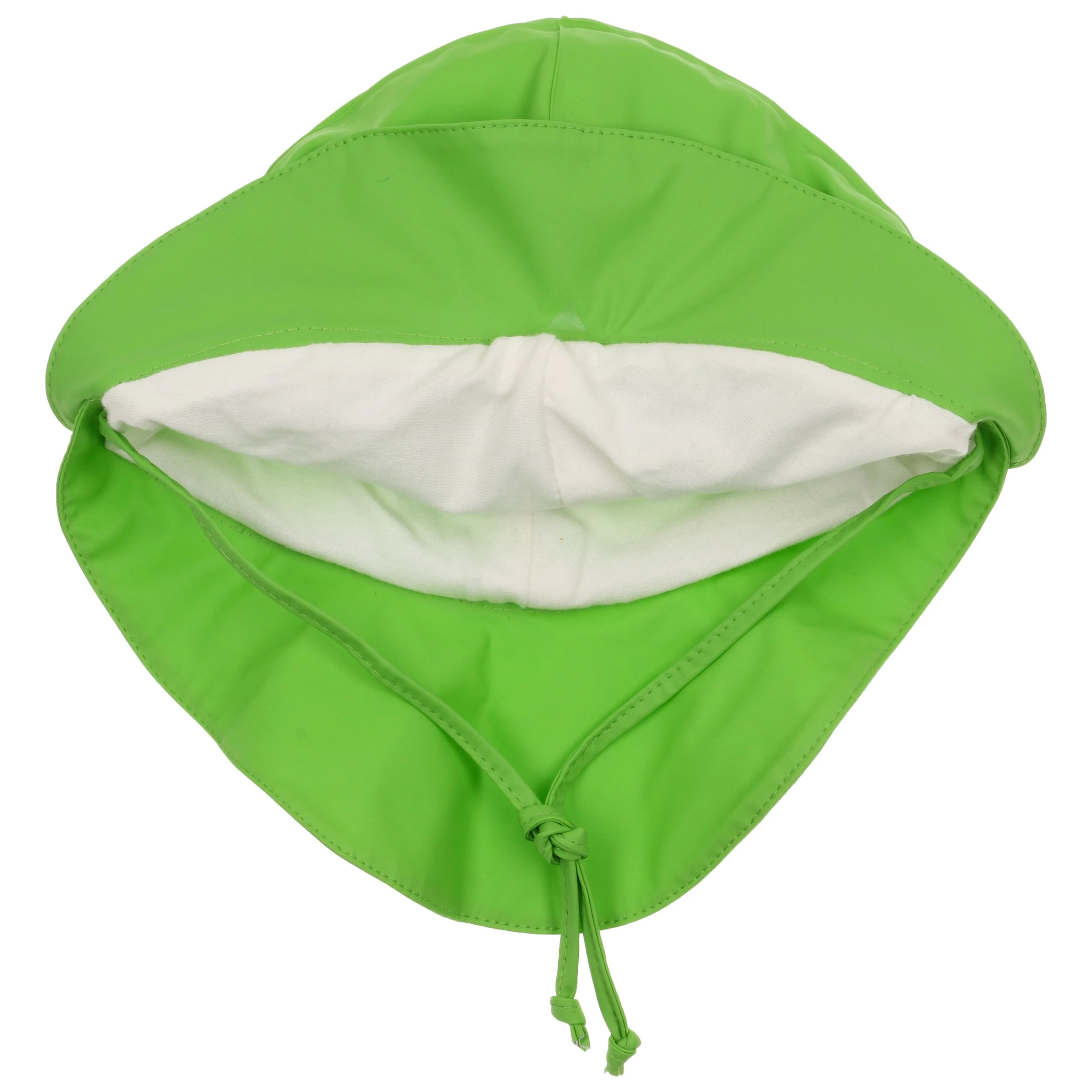 Kinder Regenhut By Sterntaler 5 Kinder Regenhut By Sterntaler – Bild 3