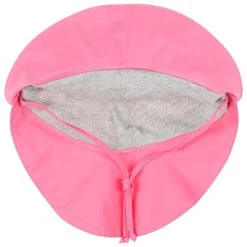 Kinder Regenhut By Sterntaler 13 Kinder Regenhut By Sterntaler -Stetson Speichern Kinder Regenhut by Sterntaler rosa.42108 2rf25