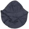 Kinder Sonnenhut Nackenschutz By Maximo 1 Kinder Sonnenhut Nackenschutz By Maximo -Stetson Speichern Kinder Sonnenhut Nackenschutz by maximo dunkelblau.45044 1rf192