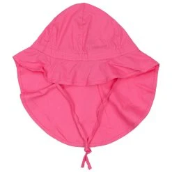 Kinder Sonnenhut Nackenschutz By Maximo 11 Kinder Sonnenhut Nackenschutz By Maximo -Stetson Speichern Kinder Sonnenhut Nackenschutz by maximo fuchsia.45044 1rf84