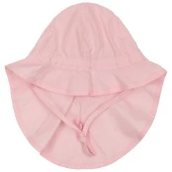 Kinder Sonnenhut Nackenschutz By Maximo 8 Kinder Sonnenhut Nackenschutz By Maximo -Stetson Speichern Kinder Sonnenhut Nackenschutz by maximo rosa.45044 1rf25