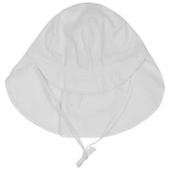 Kinder Sonnenhut Nackenschutz By Maximo 10 Kinder Sonnenhut Nackenschutz By Maximo -Stetson Speichern Kinder Sonnenhut Nackenschutz by maximo wei .45044 1rf5