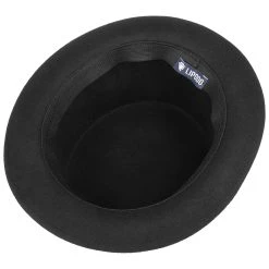 Kinder Zylinder Wollfilzhut By Lipodo 8 Kinder Zylinder Wollfilzhut By Lipodo -Stetson Speichern Kinder Zylinder Wollfilzhut by Lipodo schwarz.48779 2rf4