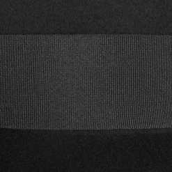 Kinder Zylinder Wollfilzhut By Lipodo 10 Kinder Zylinder Wollfilzhut By Lipodo -Stetson Speichern Kinder Zylinder Wollfilzhut by Lipodo schwarz.48779 5rf4