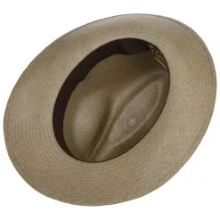 Kirton Panamahut By Bailey 1922 16 Kirton Panamahut By Bailey 1922 -Stetson Speichern Kirton Panamahut by Bailey 1922 beige.65508 2rf15