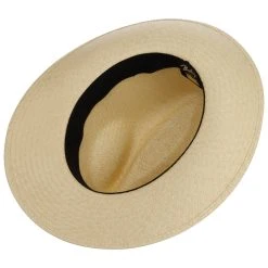 Kirton Panamahut By Bailey 1922 17 Kirton Panamahut By Bailey 1922 -Stetson Speichern Kirton Panamahut by Bailey 1922 natur.65508 2rf40