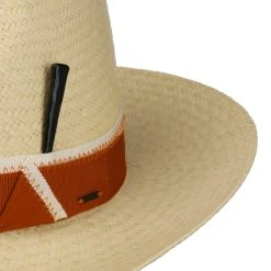 Kirton Panamahut By Bailey 1922 20 Kirton Panamahut By Bailey 1922 -Stetson Speichern Kirton Panamahut by Bailey 1922 natur.65508 4rf40