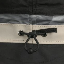 Kiwo Black Booney Stoffhut By BUFF -Stetson Speichern Kiwo Black Booney Stoffhut by BUFF schwarz.55632 5rf4