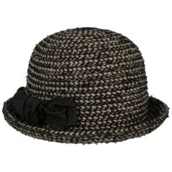 Knitted Look Stoffhut By Bedacht 12 Knitted Look Stoffhut By Bedacht -Stetson Speichern Knitted Look Stoffhut by bedacht beige.63835 rf15