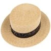 Kreissäge Mit Pailletten By Lierys Gold 2 Kreissäge Mit Pailletten By Lierys Gold -Stetson Speichern Kreissaege mit Pailletten by Lierys Gold natur.56035 1rf40