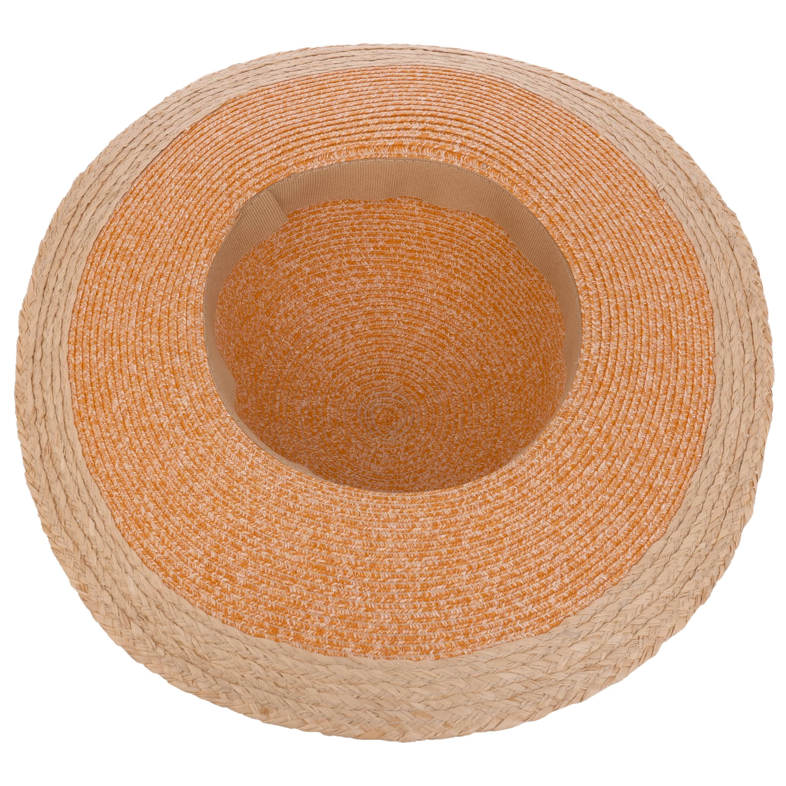 Hutshopping La Spezia Schlapphut 4 Hutshopping La Spezia Schlapphut – Bild 2