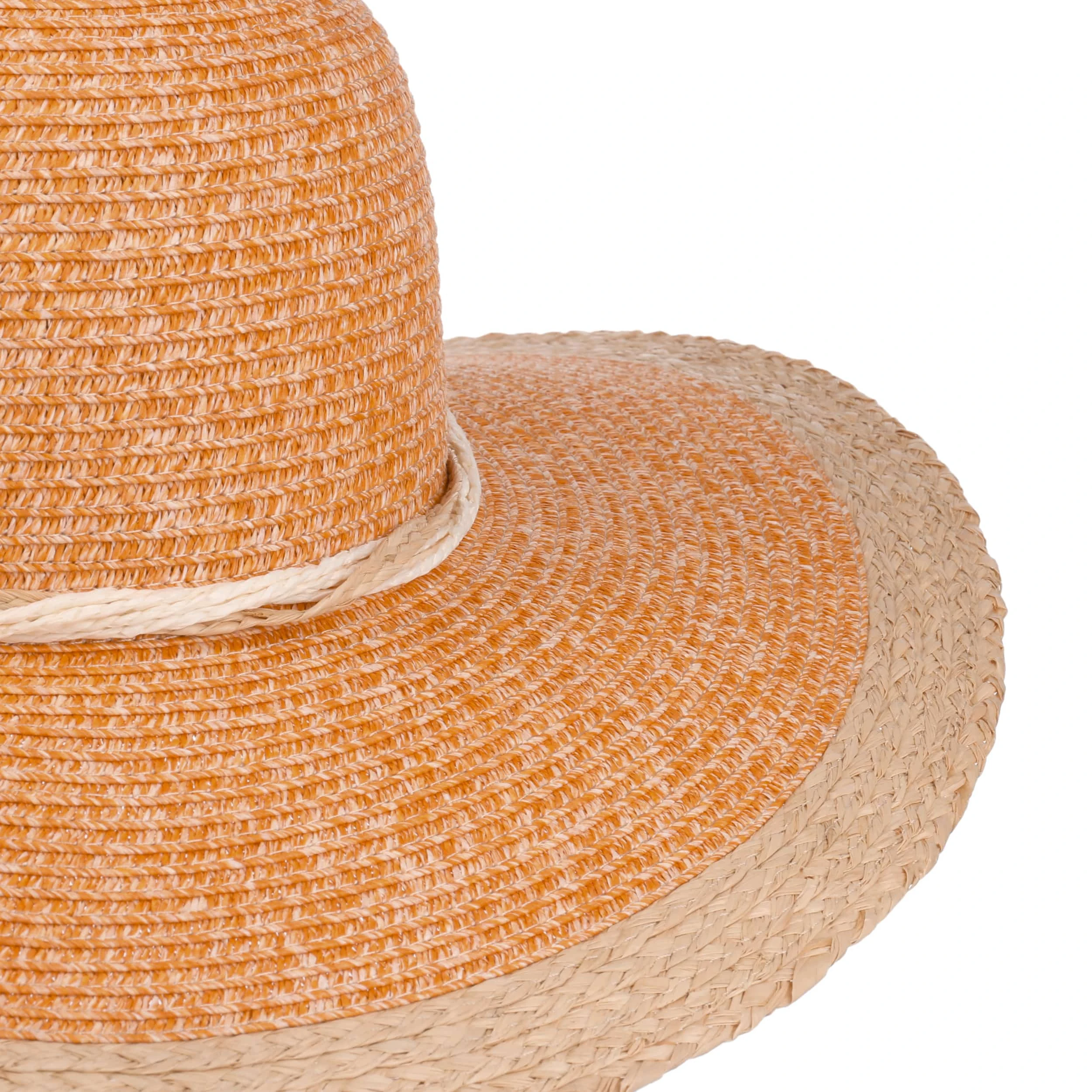 Hutshopping La Spezia Schlapphut 5 Hutshopping La Spezia Schlapphut – Bild 3