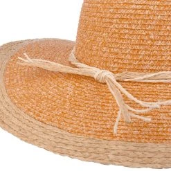 Hutshopping La Spezia Schlapphut 10 Hutshopping La Spezia Schlapphut -Stetson Speichern La Spezia Schlapphut orange.65870 5rf54