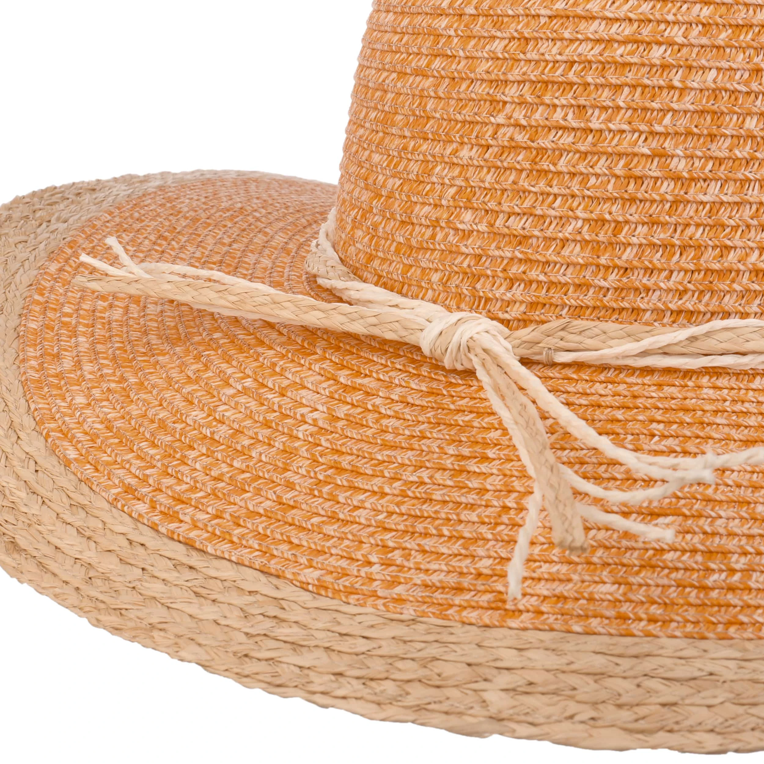 Hutshopping La Spezia Schlapphut 6 Hutshopping La Spezia Schlapphut – Bild 4