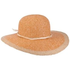 Hutshopping La Spezia Schlapphut 11 Hutshopping La Spezia Schlapphut -Stetson Speichern La Spezia Schlapphut orange.65870 rf54