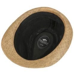 Labasa Trilby Strohhut By Chillouts 11 Labasa Trilby Strohhut By Chillouts -Stetson Speichern Labasa Trilby Strohhut by Chillouts braun.49278 2rf11