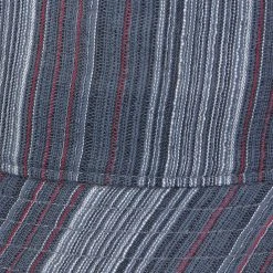 Lacano Stripes Bucket Fischerhut By Lipodo 8 Lacano Stripes Bucket Fischerhut By Lipodo -Stetson Speichern Lacano Stripes Bucket Fischerhut by Lipodo blau.56116 5rf2