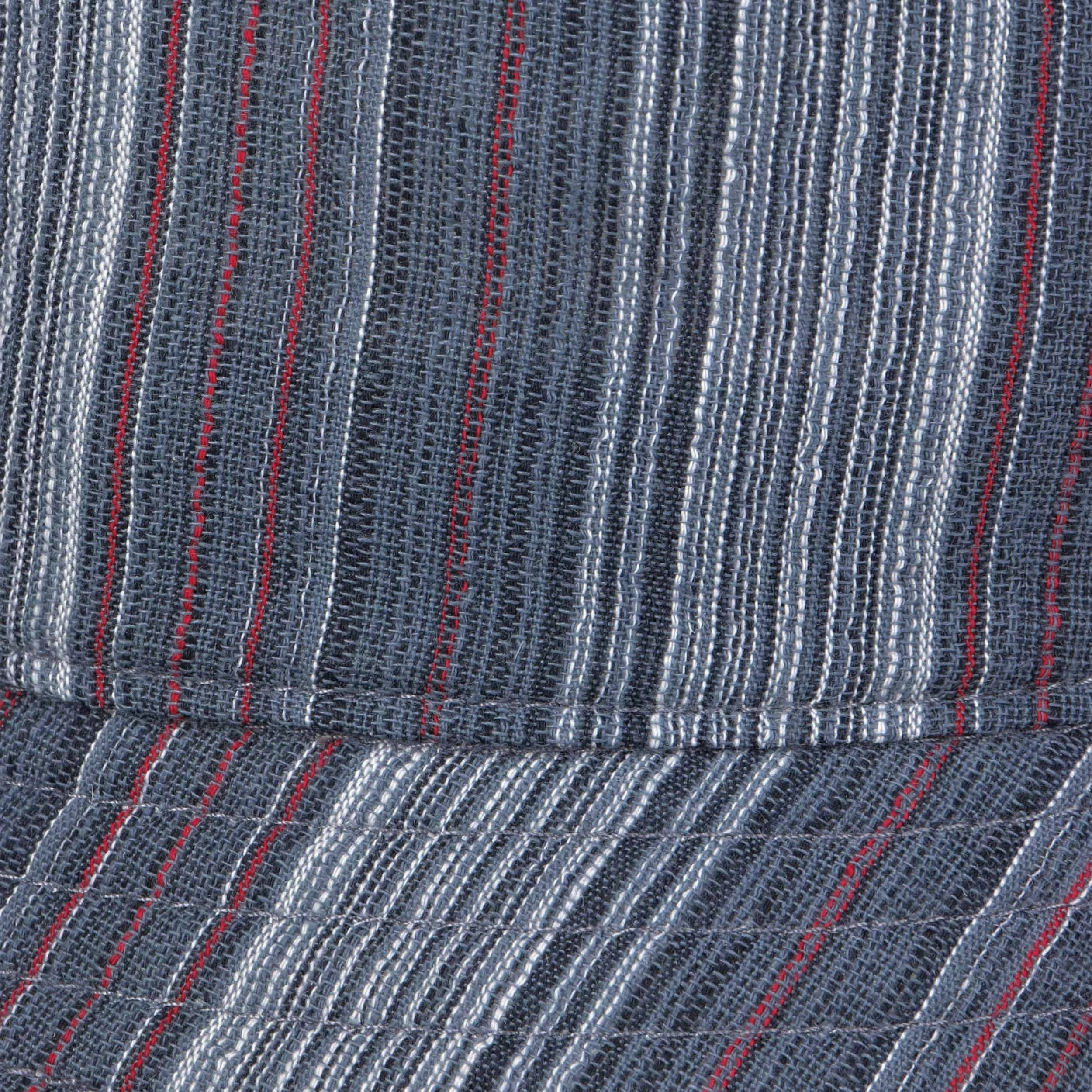 Lacano Stripes Bucket Fischerhut By Lipodo 5 Lacano Stripes Bucket Fischerhut By Lipodo – Bild 3